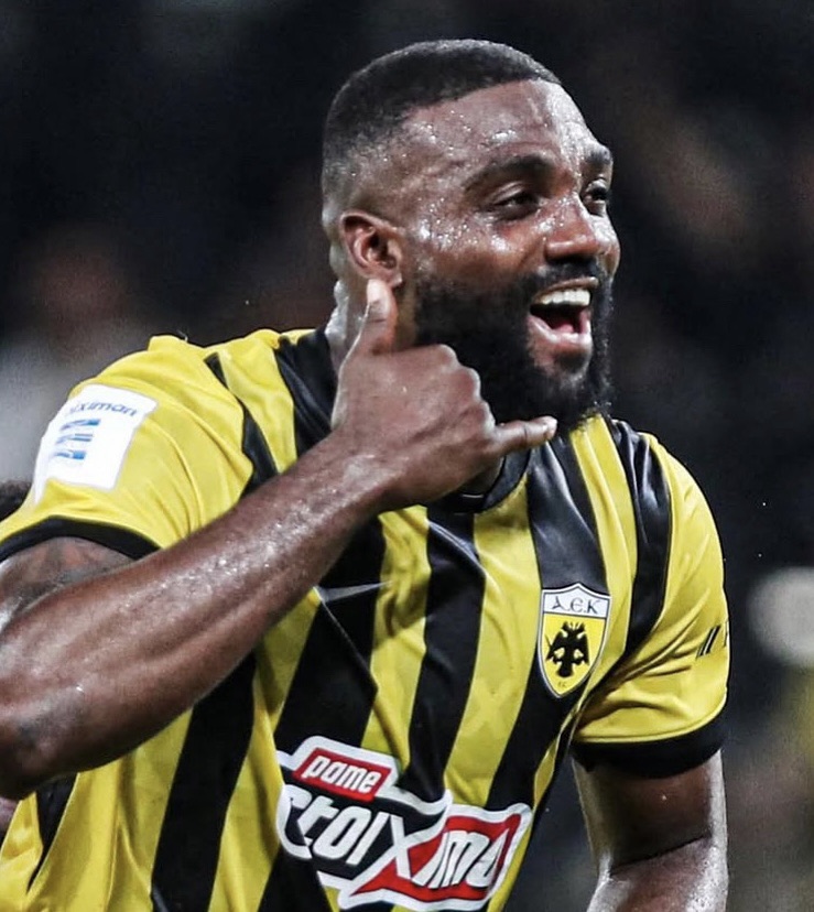 Η σοβαρή ΑΕΚΑΡΑ πήρε τη νίκη κόντρα στον Αστέρα και έμεινε αήττητη!