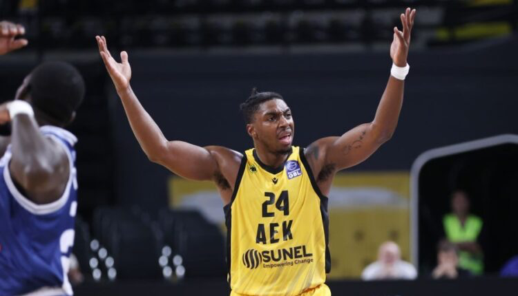 𝝖𝝨𝝩𝝖𝝡𝝖𝝩𝝜𝝩𝝜 𝝖𝝚𝝟𝝖𝝦𝝖 𝝢𝝞𝝟𝝜𝝨𝝚 𝝟𝝖𝝞 𝝩𝝜 𝝟𝝖𝝦𝝙𝝞𝝩𝝨𝝖 𝝟𝝖𝝞 𝝚𝝟𝝖𝝢𝝚 𝝩𝝤 𝟯/𝟯!