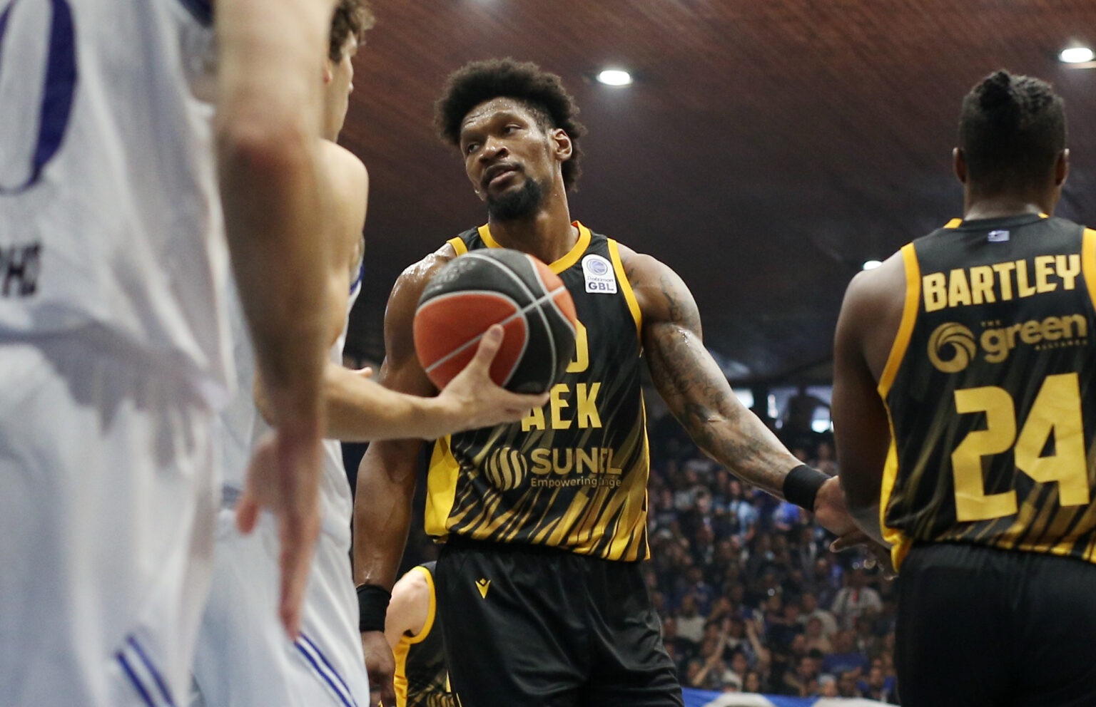 𝝖𝝚𝝟𝝖𝝦𝝖 «𝝥𝝚𝝩𝝖𝝘𝝚» 𝝫𝝮𝝩𝝞𝝚𝝨 𝝟𝝖𝝞 𝝥𝝚𝝦𝝖𝝨𝝚 𝝡𝝚 𝟰/𝟰 𝝖𝝥𝝤 𝝩𝝤 𝝞𝝗𝝖𝝢𝝮𝝫𝝚𝝞𝝤!